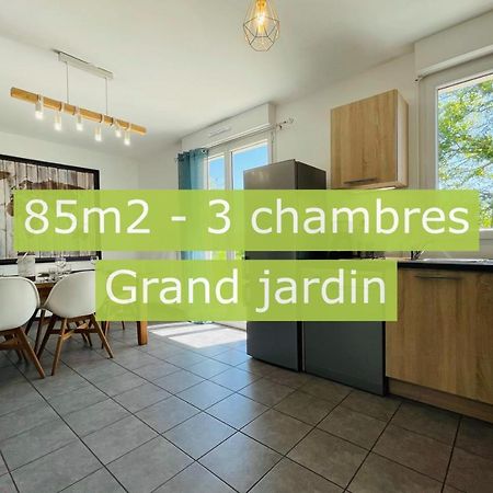 New House In The Heart Of A Hamlet Near Amboise And Chenonceaux Villa Athee-sur-Cher ภายนอก รูปภาพ